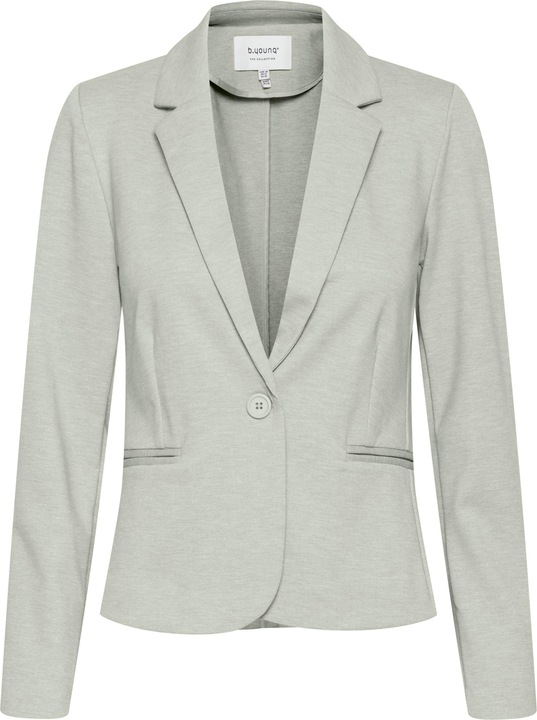 Image du produit B.young BYRizetta 20804230 (36)
