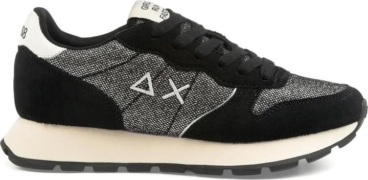 Image du produit Sun 68 Ally Glitter Textile (41)