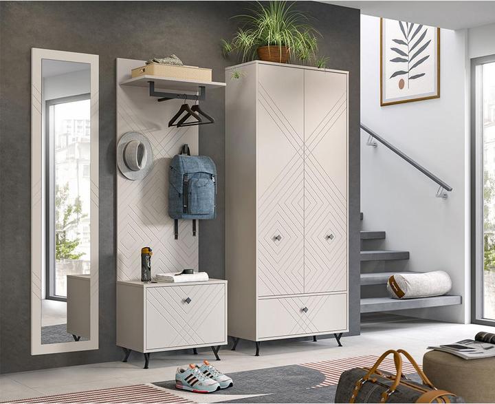 Produktbild Xonox Home Notes
