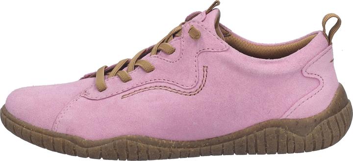 Produktbild Josef Seibel 70701-TE931 (43)