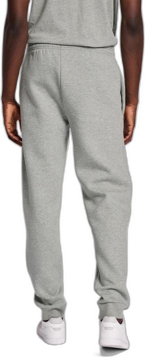Produktbild hummel Hmlmover Cotton Cuff Pants (L)
