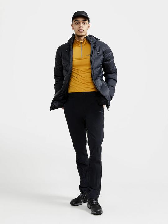 Actual product image Craft Adv Explore Down Jacket M (XXL)