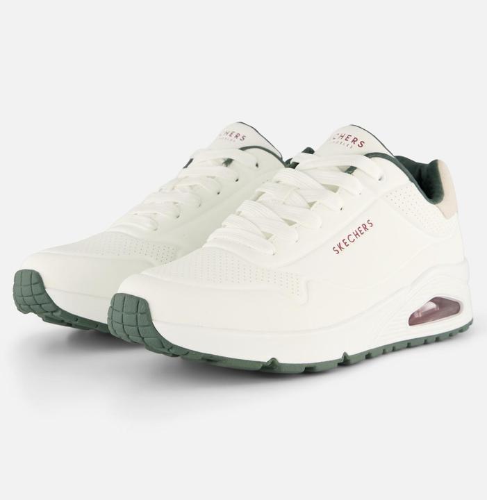 Image du produit Skechers Uno - Suited On Air (41)