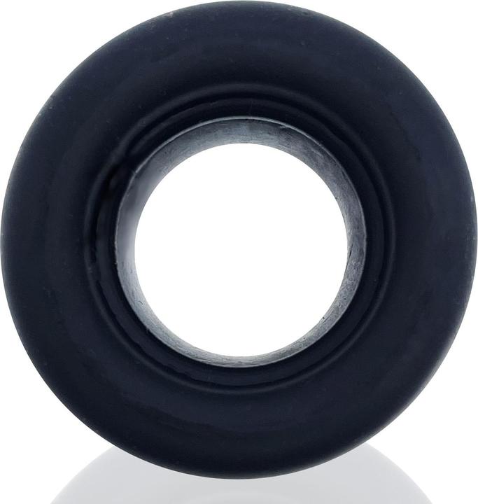 Actual product image Oxballs Squeeze Ballstretcher Special Edition Night