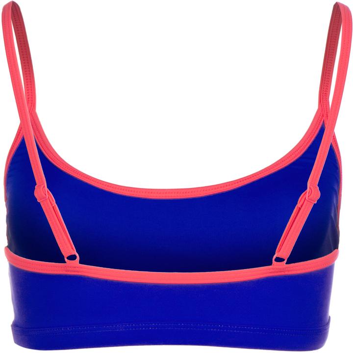 Image du produit Tommy Hilfiger Bikini top bralette (S)