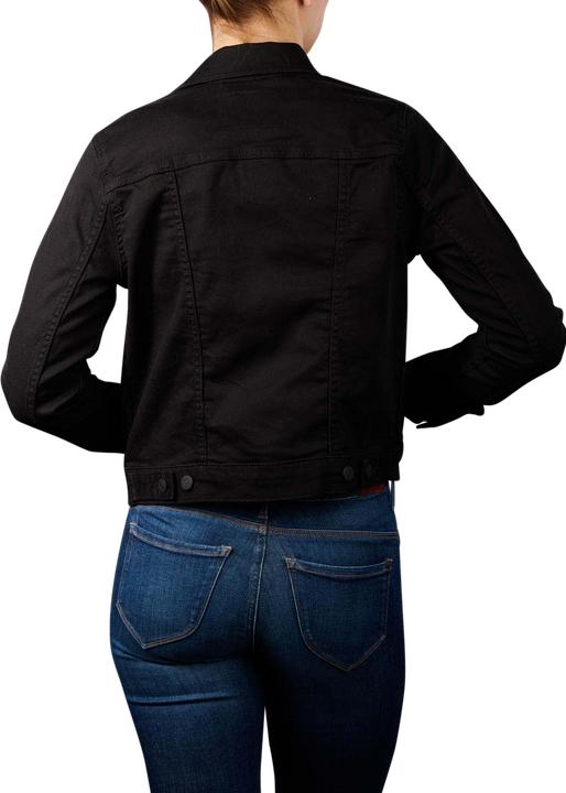 Produktbild Levis Original Trucker Jacket (S)