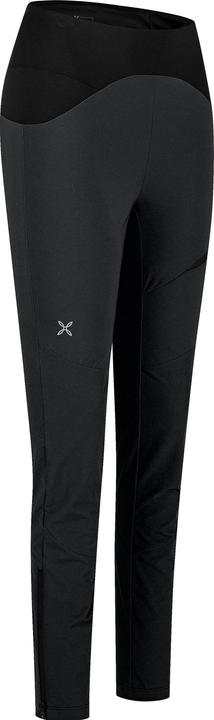 Produktbild Montura Trek (S)