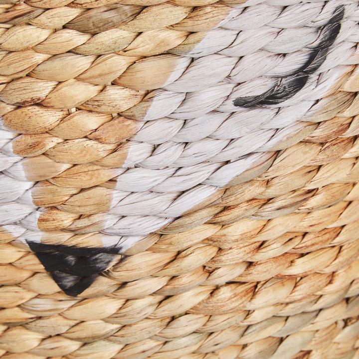 Immagine prodotto micasa Ciril (37 cm, 1x)