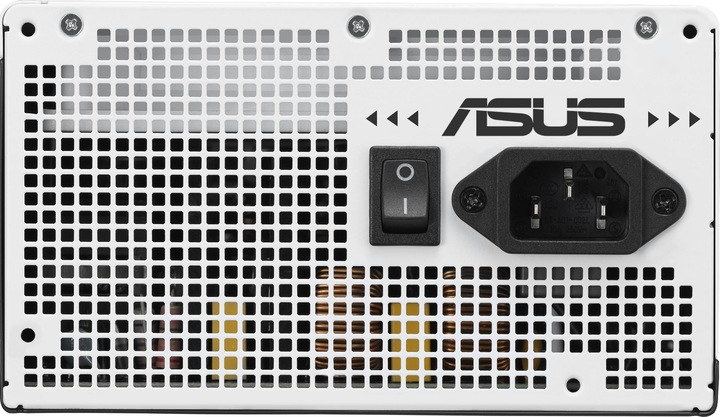 Produktbild ASUS Prime 850W (850 W)