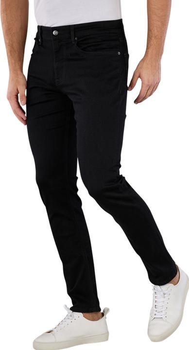 Immagine prodotto Tommy Jeans 10021283 (W31/L30)