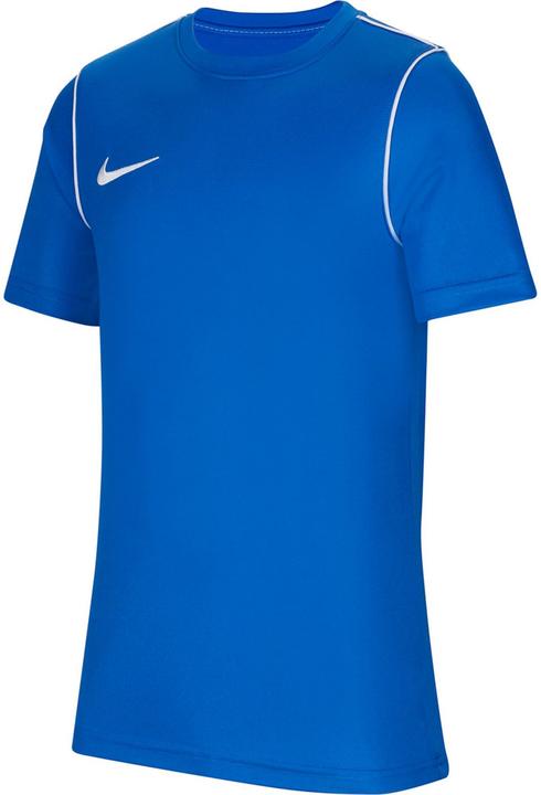 blu463
