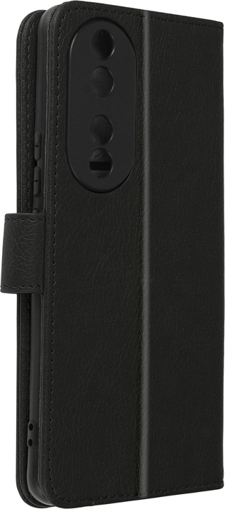 Produktbild Avizar Chesterfield Series (Honor 90)