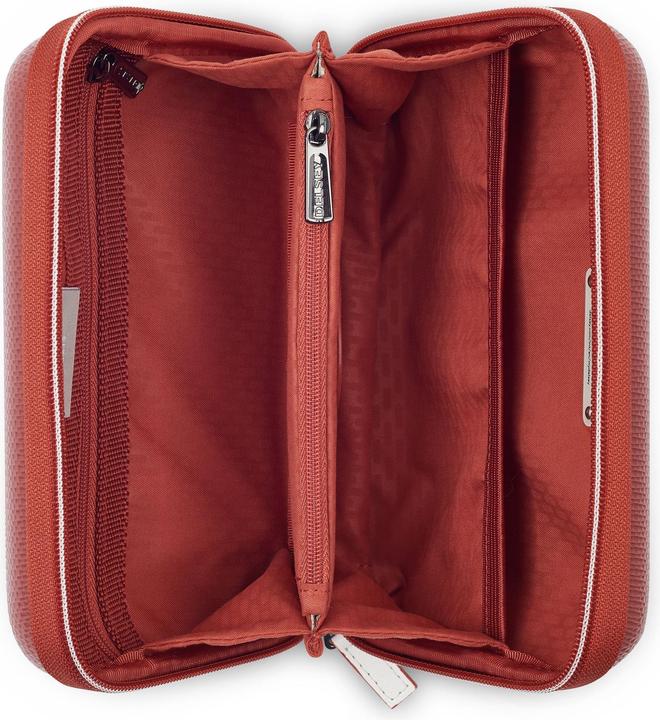 Immagine prodotto Delsey Borsa a tracolla Chatelet Air 2.0 18 cm