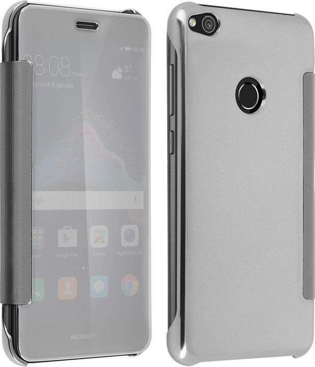 Produktbild Avizar Mirror Series (Honor 8 Lite)