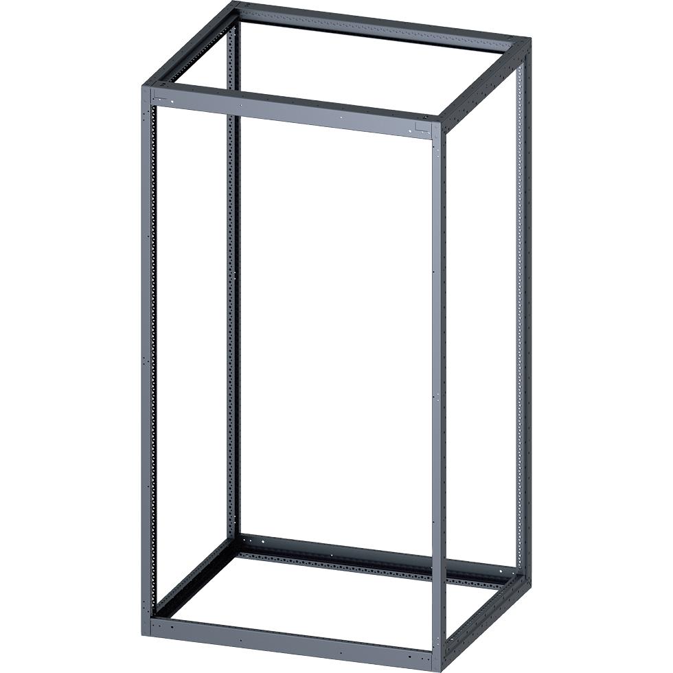 Siemens SIEM Gerüst (8MF12202GS30)