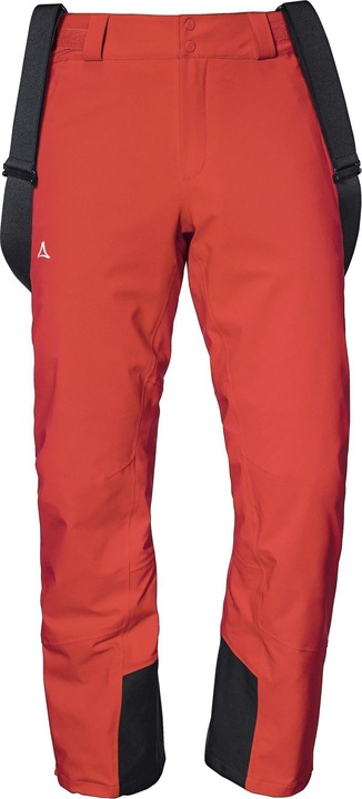 Produktbild Schöffel Ski Pants Weissach M (50)