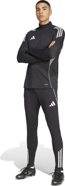 Produktbild adidas TIRO25C TR PNT (XXL)