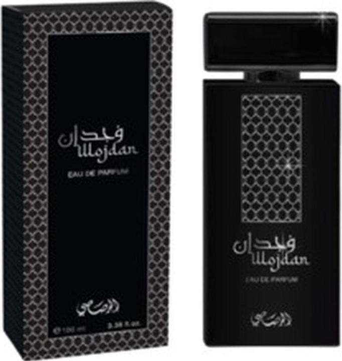 Immagine prodotto Rasasi Wojdan EDP (Eau de parfum, 100 ml)