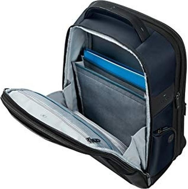 Produktbild Samsonite SPECTROLITE 2.0 LAPTOP BACKPACK 15.6" EXP (20 l)