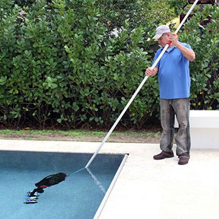 Produktbild Water Tech Pool Blaster Precision 2.0Li