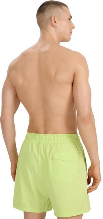 Image du produit 4F Herren-Badeshorts (M)