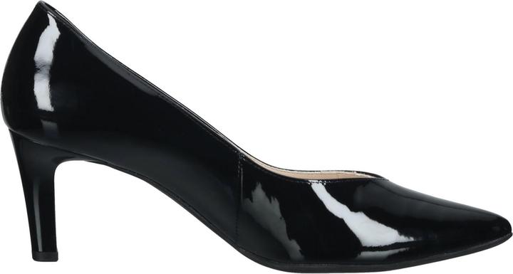 Produktbild Högl Pumps (38)