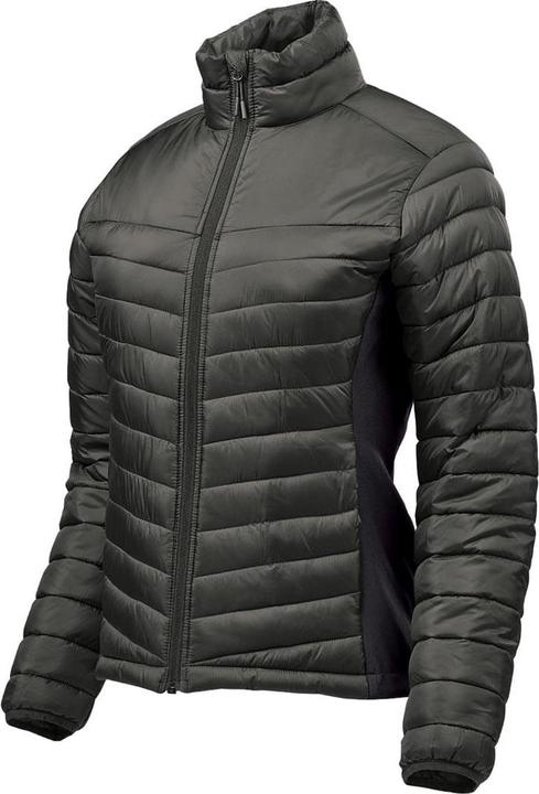 Immagine prodotto Stormtech Montserrat Giacca Donna (XL)