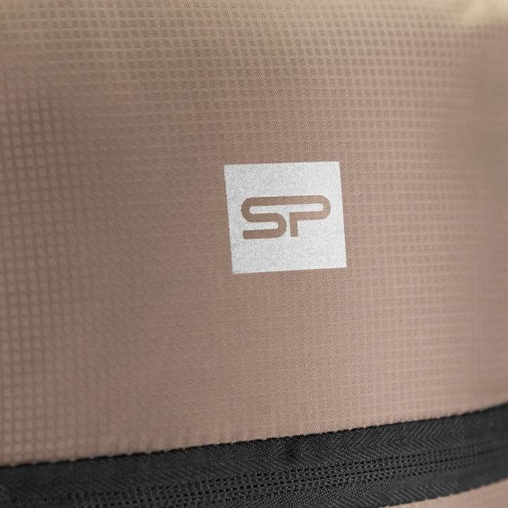 Actual product image Spokey Backpack Dayride 25l (25 l)