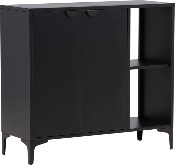 Actual product image Venture Home Piring (100 x 110 x 42 cm)