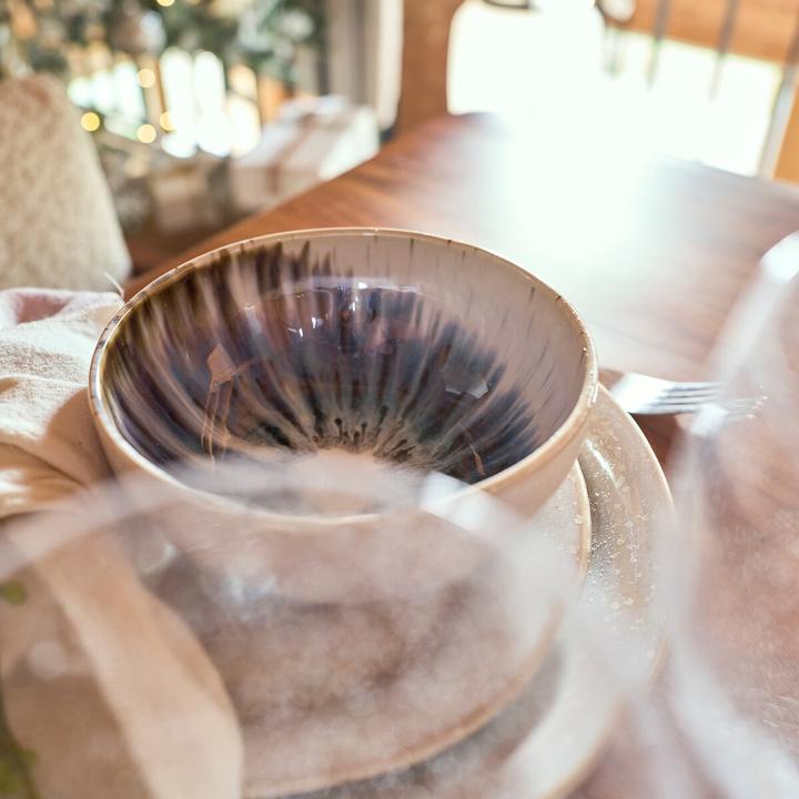 Produktbild AM.PM Amadora (1x, 15 cm)