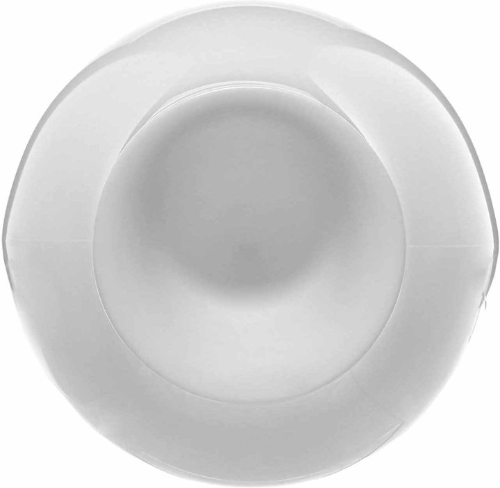 Image du produit Kartell Misses Flower Power Vase (1 x)
