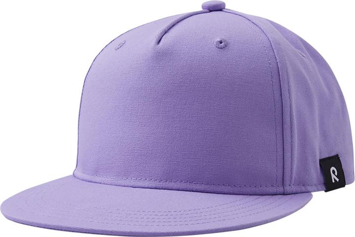 Produktbild Reima Lippis (48, 49, 50)