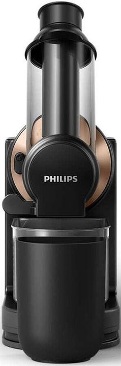 Image du produit Philips Viva Collection HR1888/70 Extracteur de jus