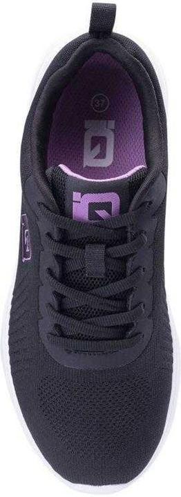 Immagine prodotto IQ Scarpe da ginnastica ALYS WMNS (38)