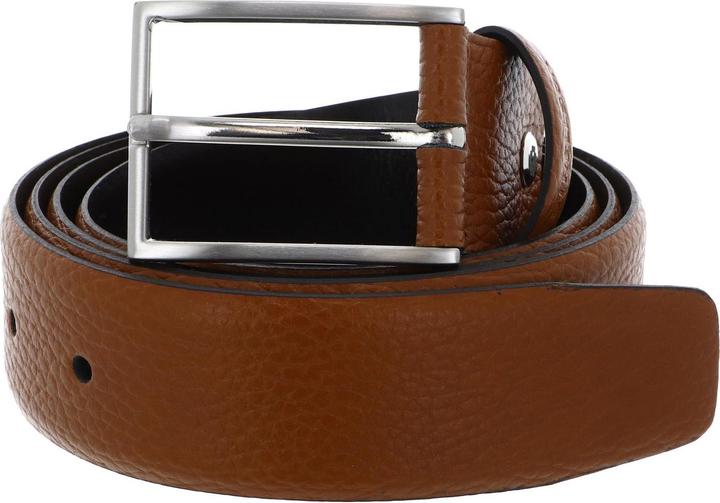 Produktbild Strellson Gürtel Leder (100)