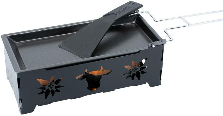 Actual product image Kadastar 2go Moo