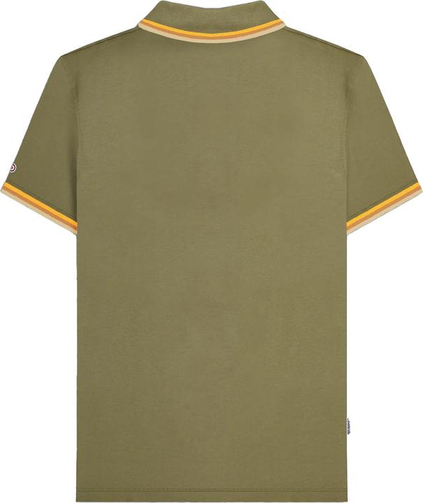 Immagine prodotto Lambretta Poloshirt (4XL)