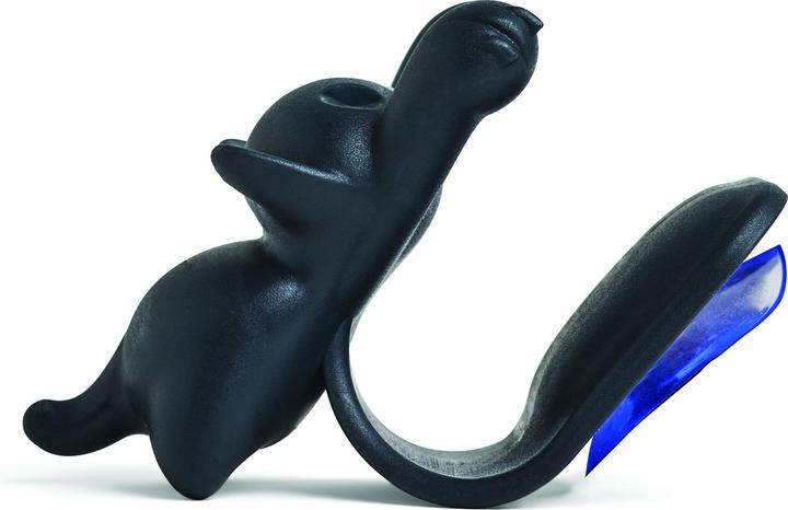Image du produit Ototo Scrubby
