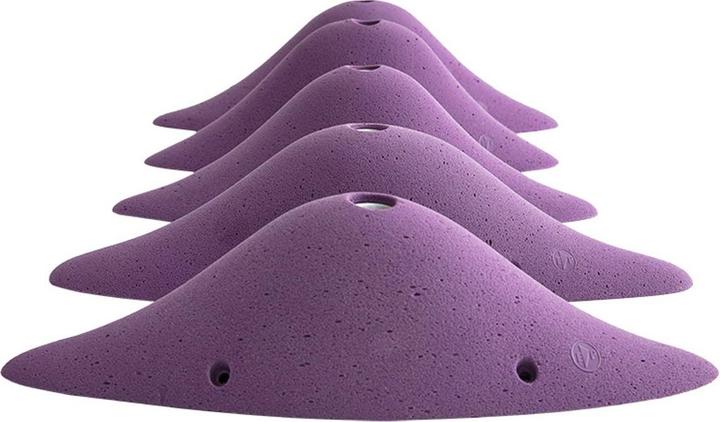 Actual product image Entre Prises Absolute Drop Pinches XL Pinches (Desired colour (production))