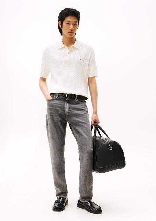 Image du produit Tommy Hilfiger Denim Dritto (W32/L34)
