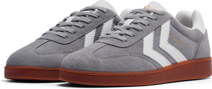 Image du produit hummel Vm78 Cph Sp (44)