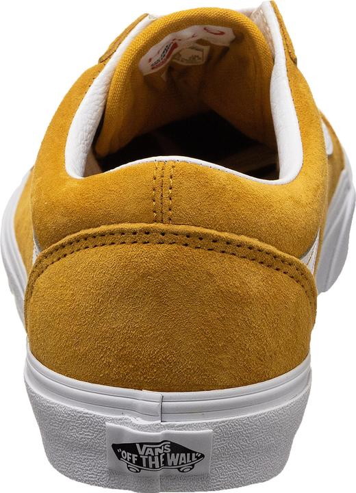 Produktbild Vans UA Old Skool (43)