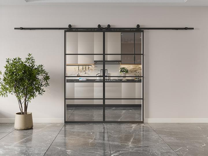 Image du produit Vente-unique Sinca