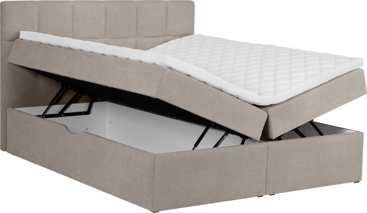 Immagine prodotto Livetastic Lorie (180 x 200 cm)