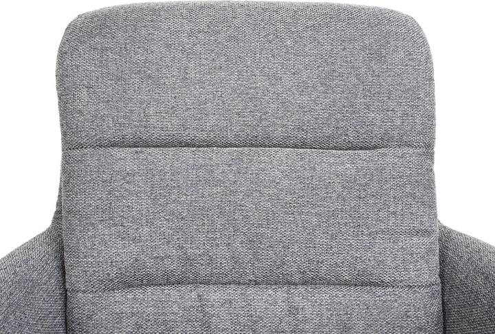 Produktbild JOHN316 Esszimmerstuhl