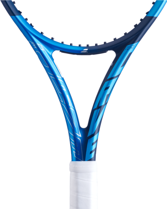 Actual product image Babolat Pure Drive Lite (3, 270 g)