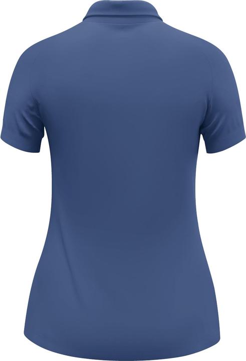 Produktbild JAKO Polo Uni Damen (46, 48)