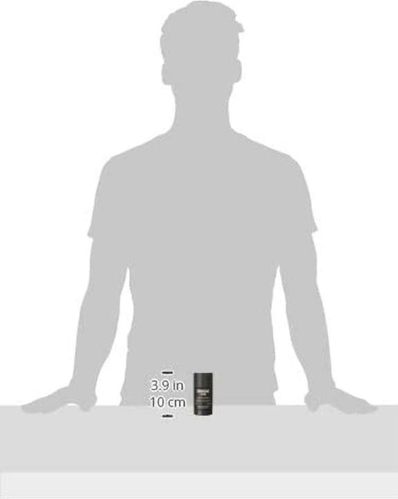 Produktbild Guy Laroche Drakkar Noir (Stick)