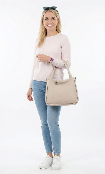 Immagine prodotto Suri Frey Shopper SFY Buffey (13.30 l)