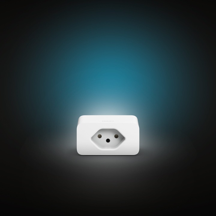 Produktbild Philips Hue SmartPlug CH